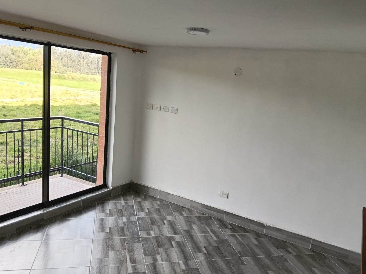 Tocancipa - Guatavita, Tocancipá, Cundinamarca, Colombia 4